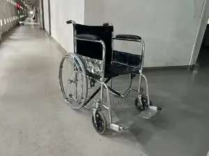 Wheelchair42wheelchair89wheelchair33wheelchair10wheelchair