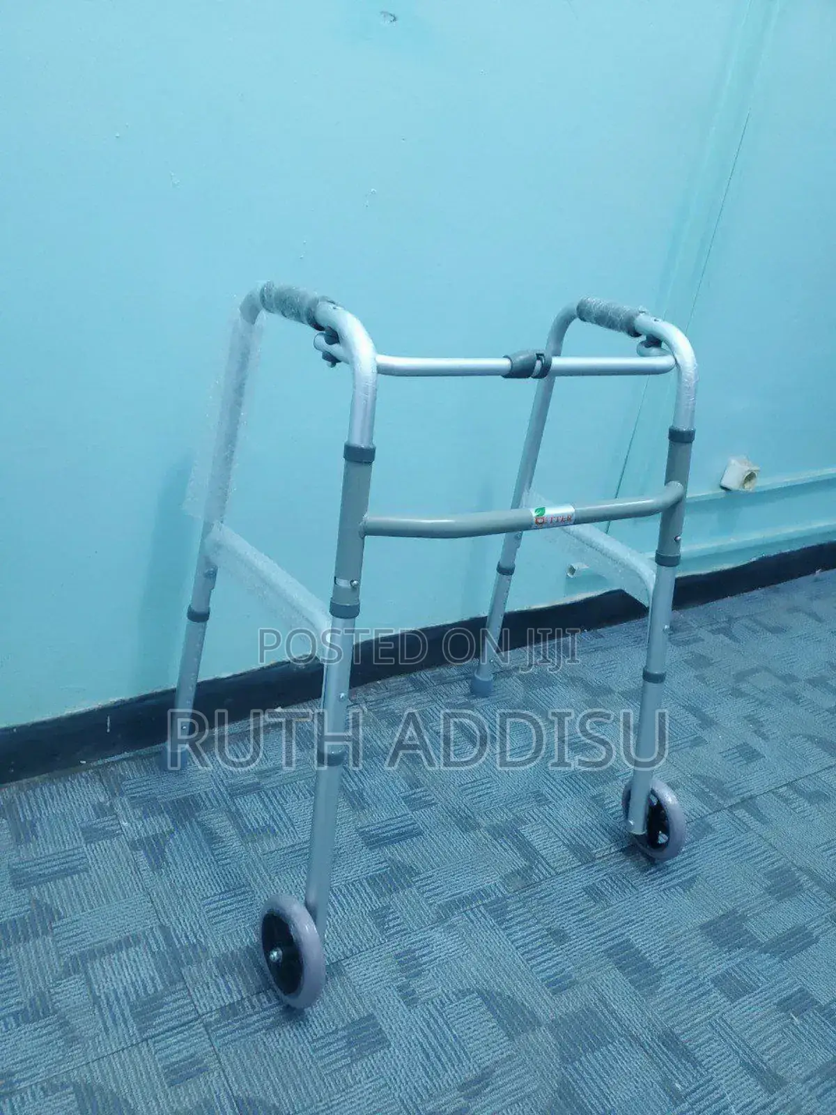 Walker32walker78walker22walker90walker10walker42walker33walk