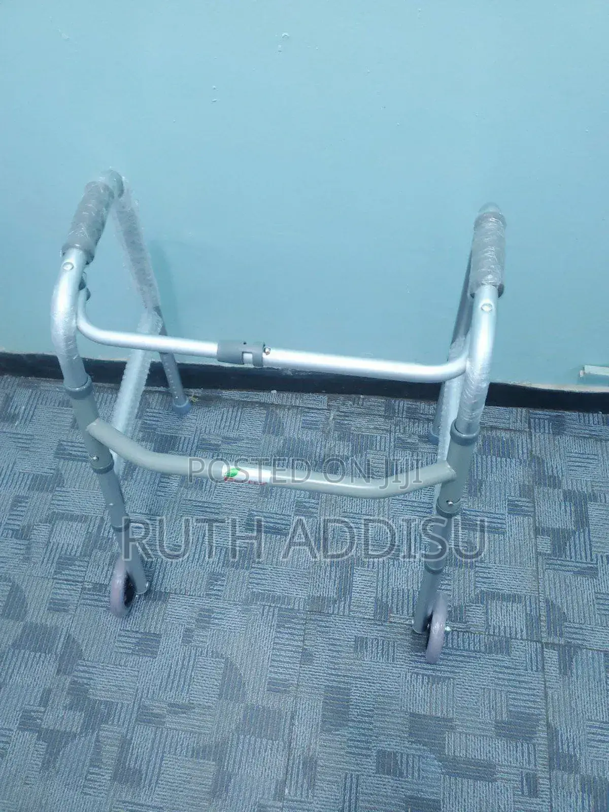 Walker32walker78walker22walker90walker10walker42walker33walk