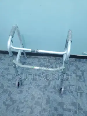 Walker32walker78walker22walker90walker10walker42walker33walk