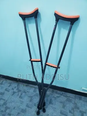 Crutches33crutches10crutches33crutches10crutches39crutches