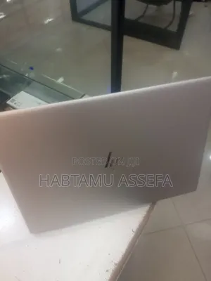 New Laptop HP EliteBook 840 G5 16GB Intel Core I5 SSD 512GB