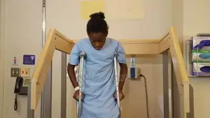 Photo - Crutches37crutches21crutches80crutches21crutches99crutches