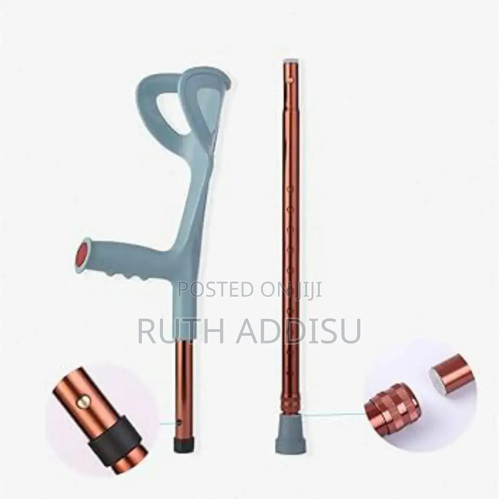 Crutches33crutches79crutches21crutches70crutches31crutches