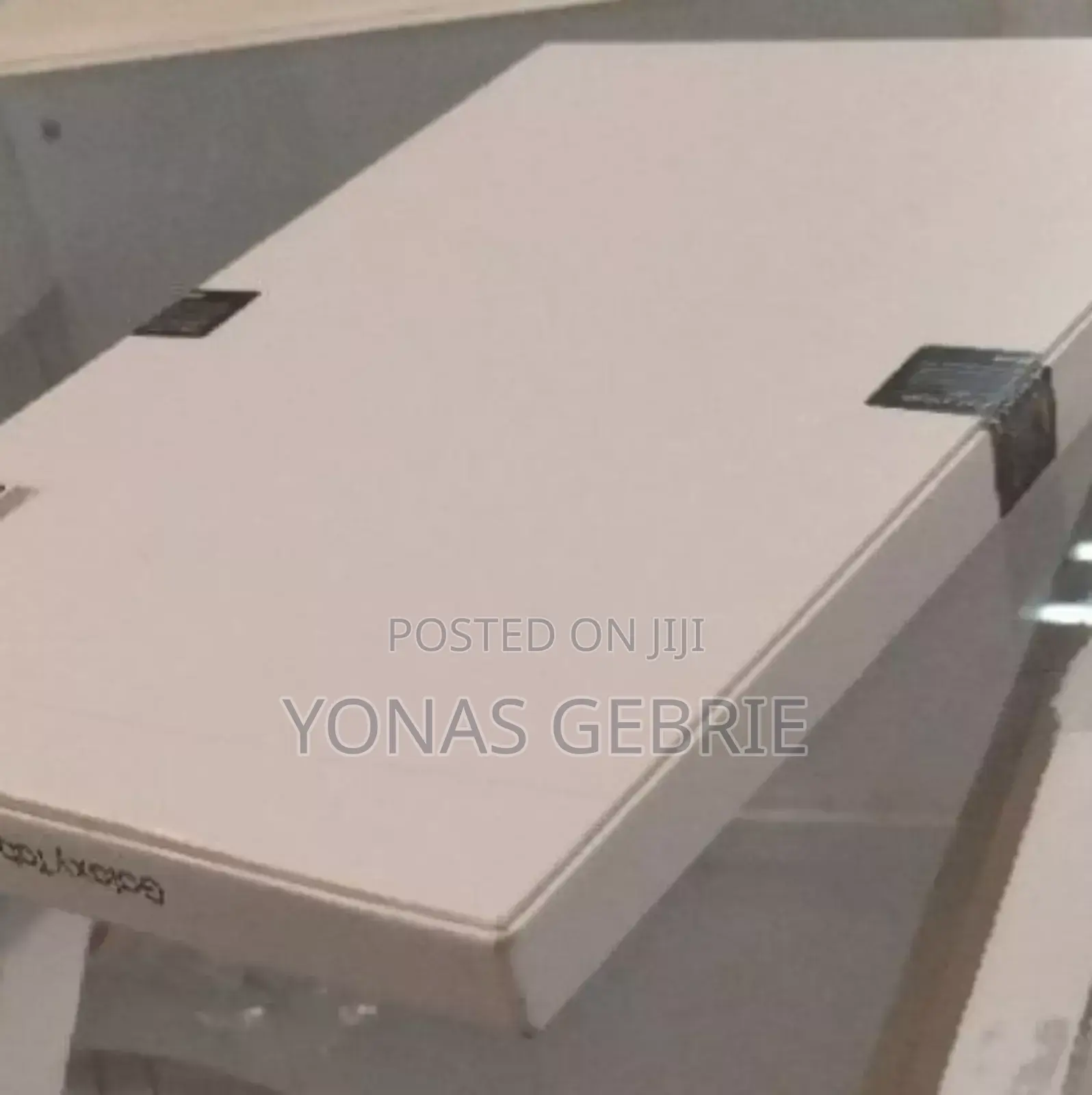 New Samsung Galaxy Tab S8 Ultra 256 GB