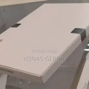 New Samsung Galaxy Tab S8 Ultra 256 GB