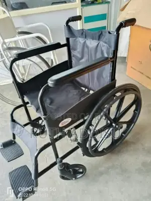 Wheelchair44wheelchair90wheelchair21wheelchair67wheelchair
