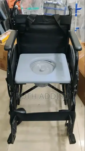Wheelchair32wheelchair68wheelchair31wheelchair99wheelchair