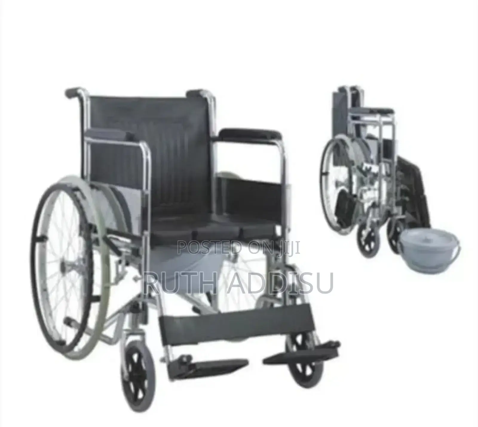 Wheelchair32wheelchair68wheelchair31wheelchair99wheelchair