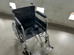 Wheelchair56wheelchair44wheelchair67wheelchair08wheelchair