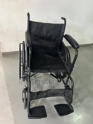 Wheelchair43wheelchair68wheelchair21wheelchair6iwheelchair
