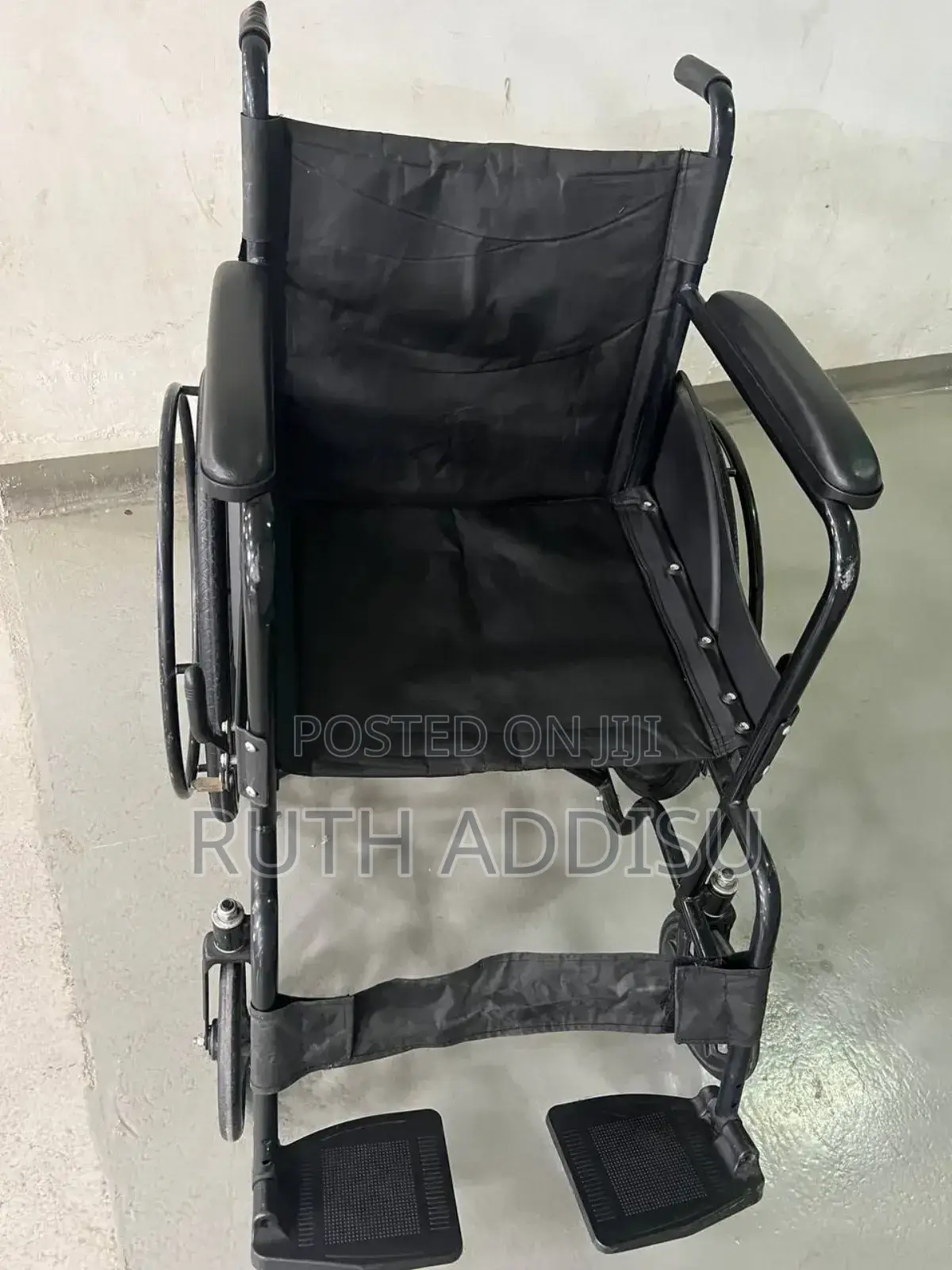 Wheelchair43wheelchair68wheelchair21wheelchair6iwheelchair