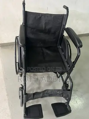 Wheelchair43wheelchair68wheelchair21wheelchair6iwheelchair