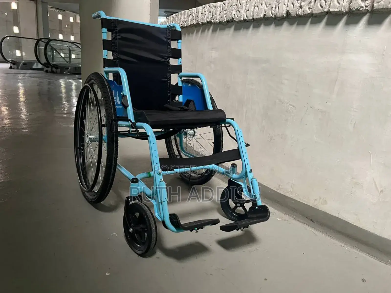 Wheelchair43wheelchair79wheelchair21wheelchair77wheelchair