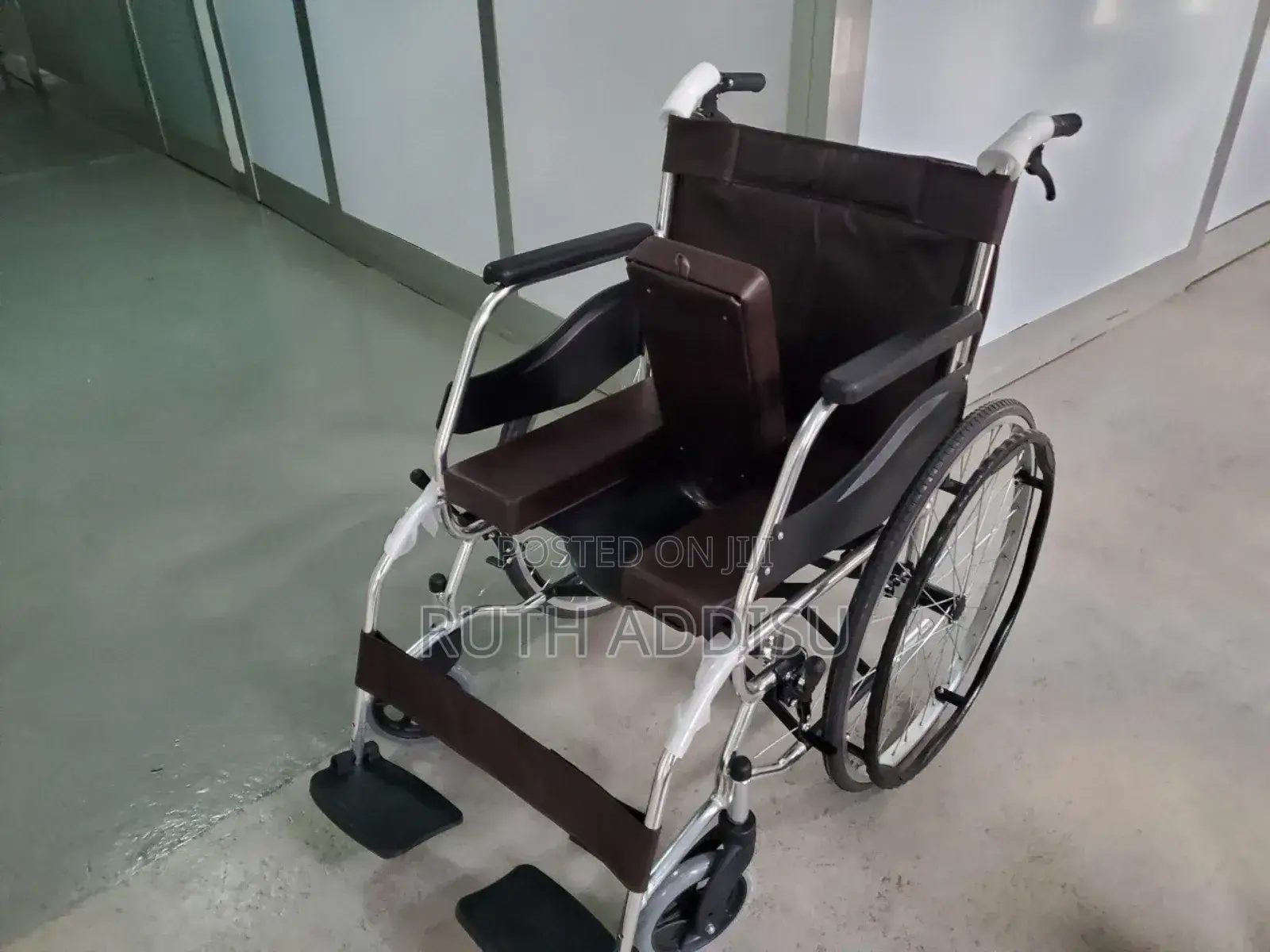 Wheelchair57wheelchair79wheelchair31wheelchair88wheelchair