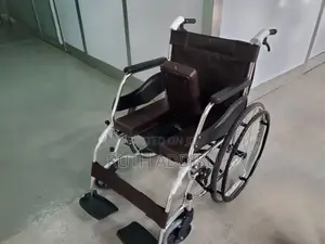 Photo - Wheelchair57wheelchair79wheelchair31wheelchair88wheelchair