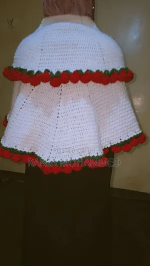 Flower Bouquet Blanket for Bed