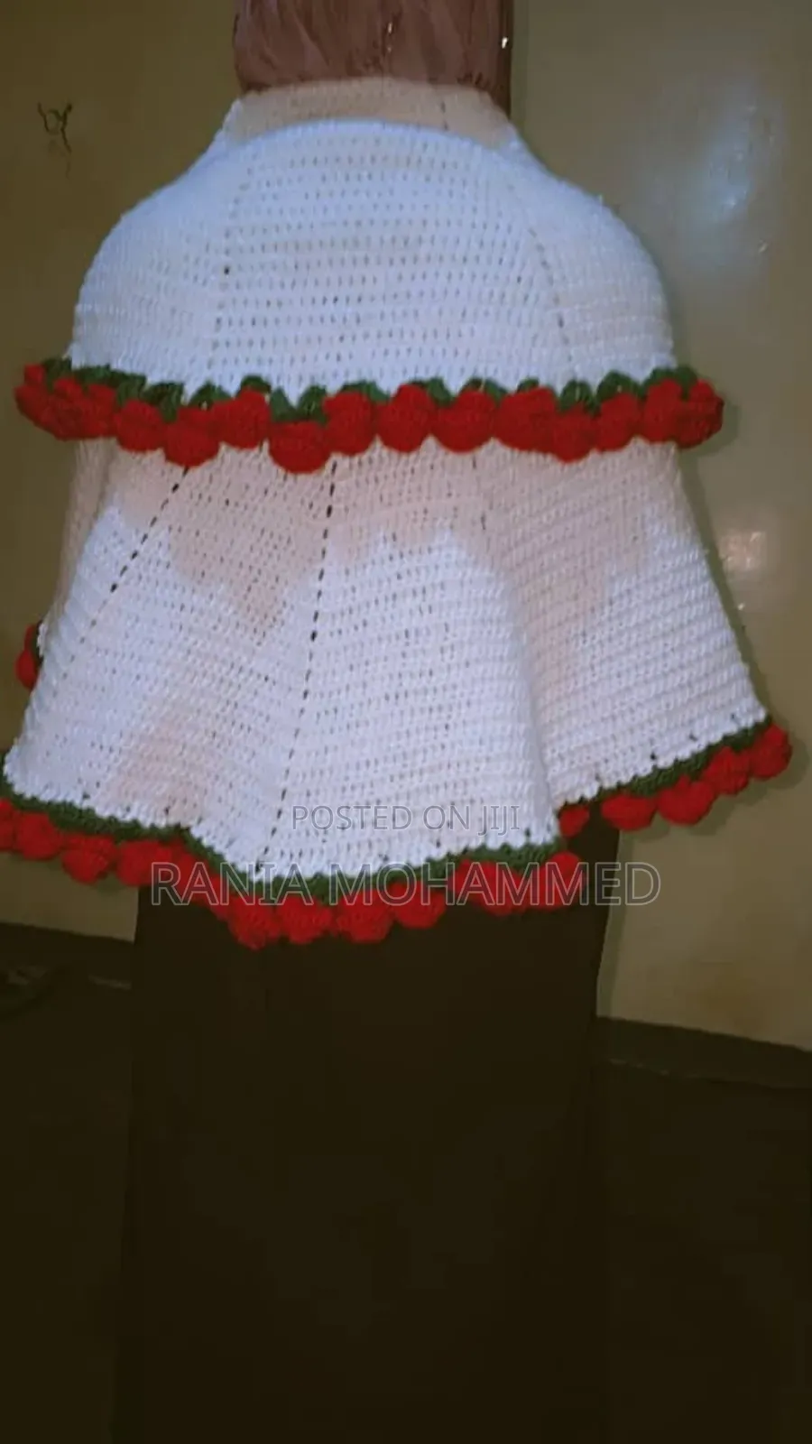 Flower Bouquet Blanket for Bed