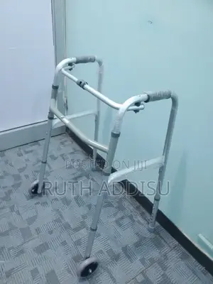 Walker44walker68walker10walker31walker90walker11walker