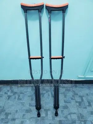 Crutches31crutches80crutches21crutches89crutches12crutches