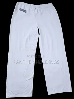 New York Laundry Red Large Sanctuare Sweat Pants