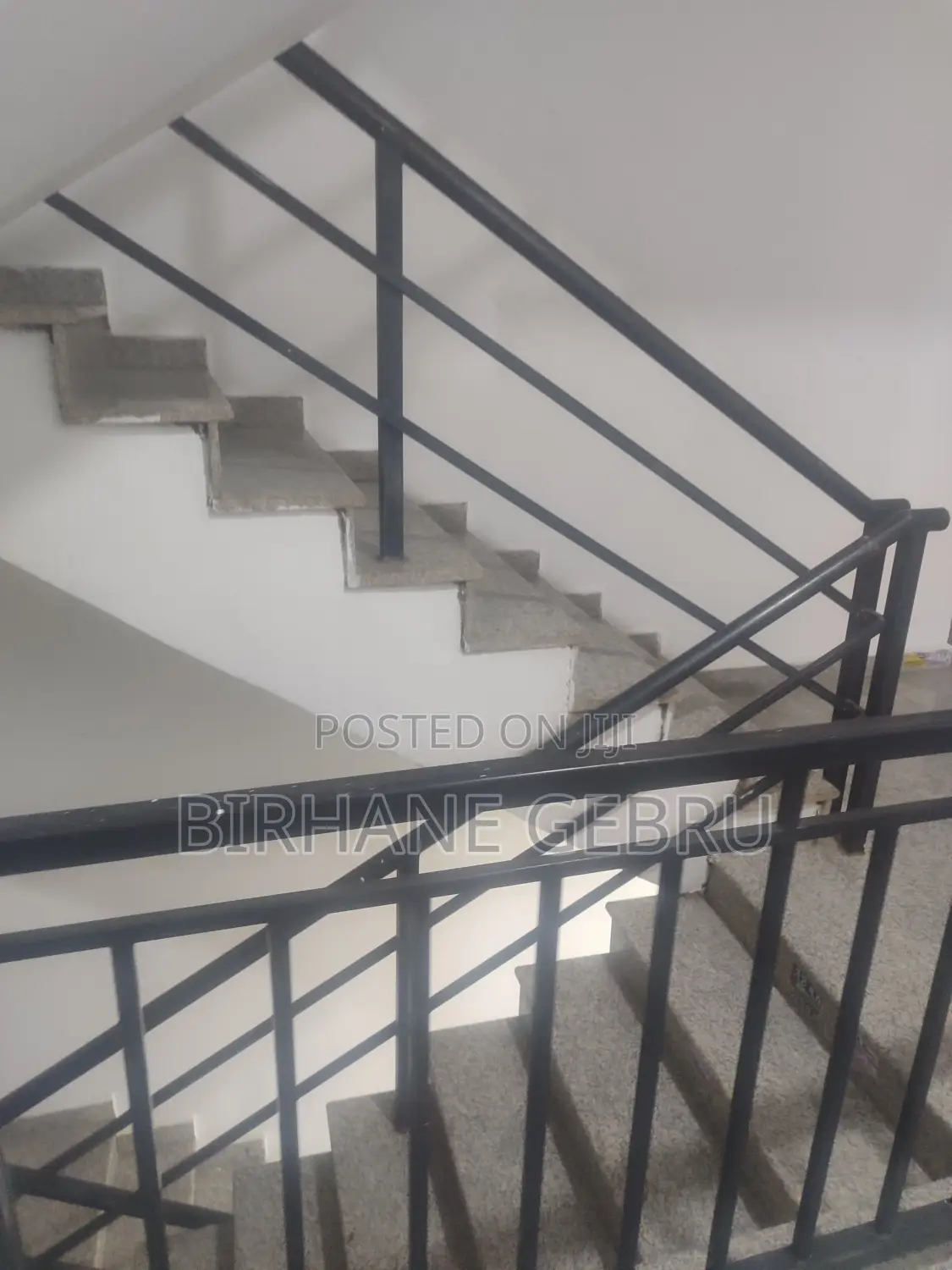 2bedroom Luxury Apartiment for Rent