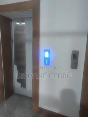 2bedroom Luxury Apartiment for Rent