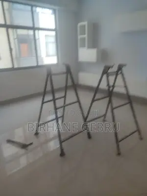 2bedroom Luxury Apartiment for Rent