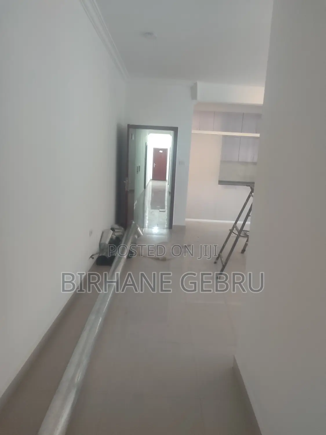 2bedroom Luxury Apartiment for Rent