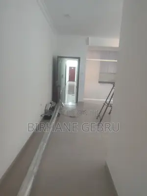 2bedroom Luxury Apartiment for Rent