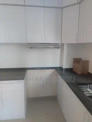 2bedroom Luxury Apartiment for Rent