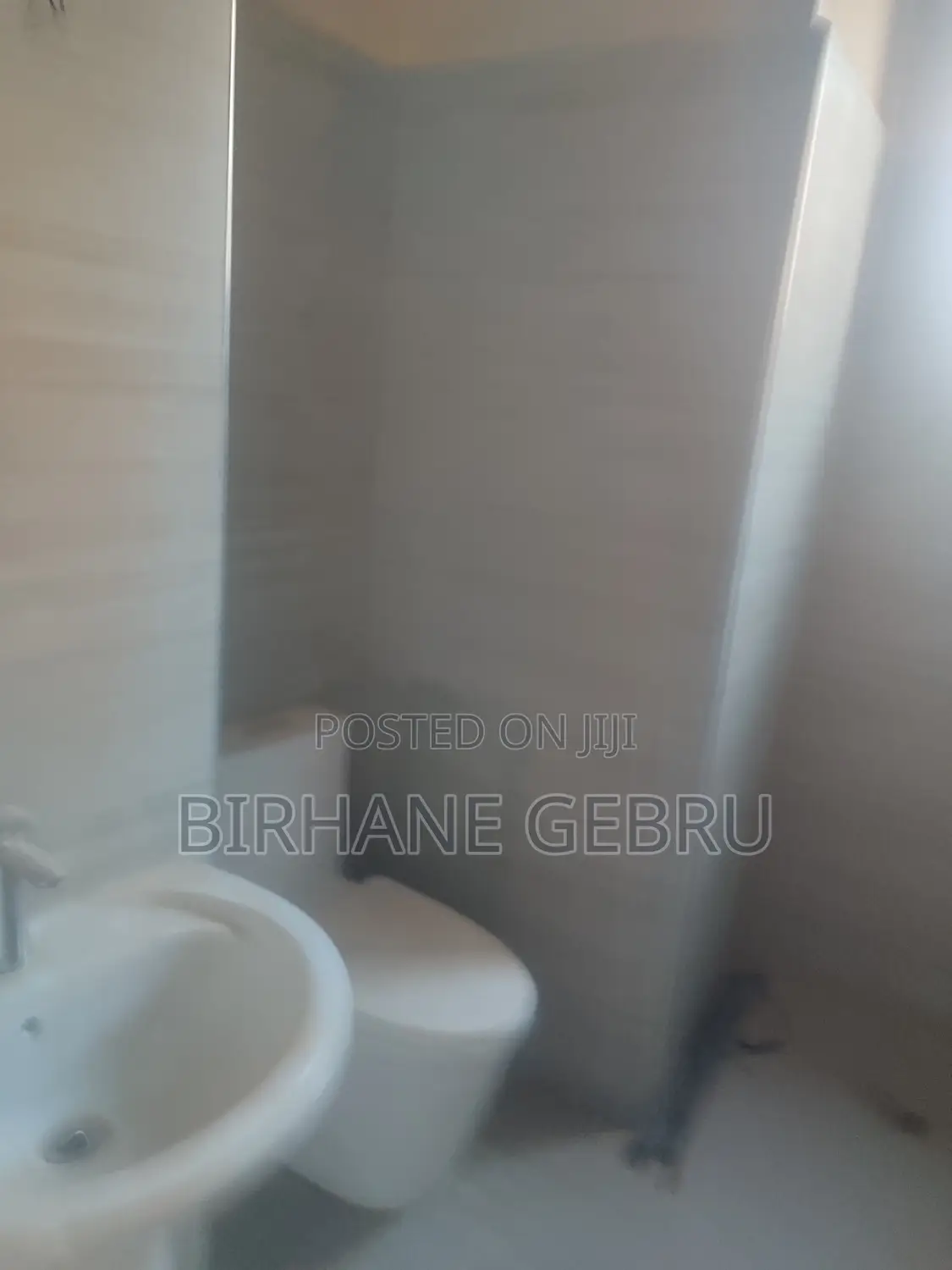 2bedroom Luxury Apartiment for Rent