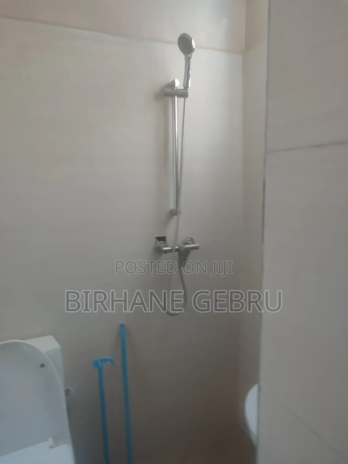 2bedroom Luxury Apartiment for Rent