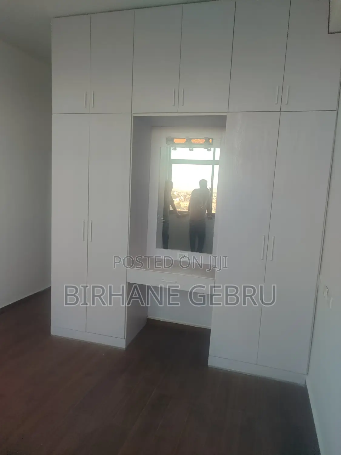 2bedroom Luxury Apartiment for Rent