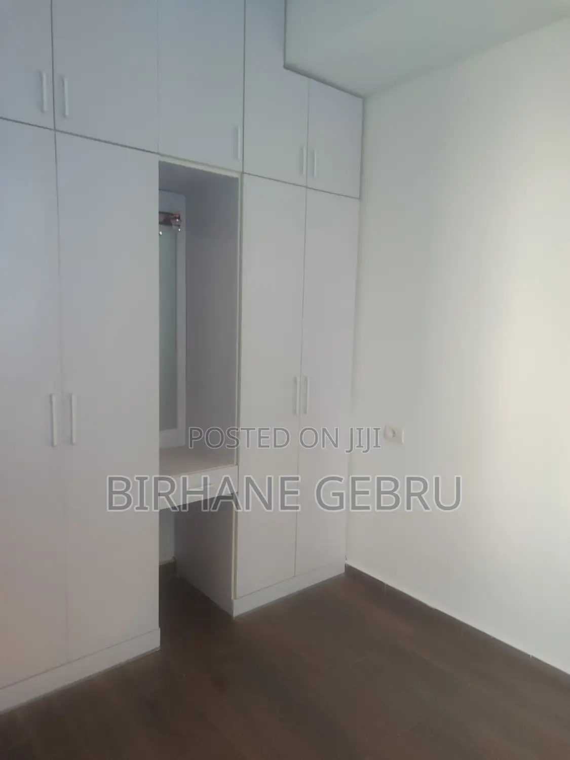 2bedroom Luxury Apartiment for Rent