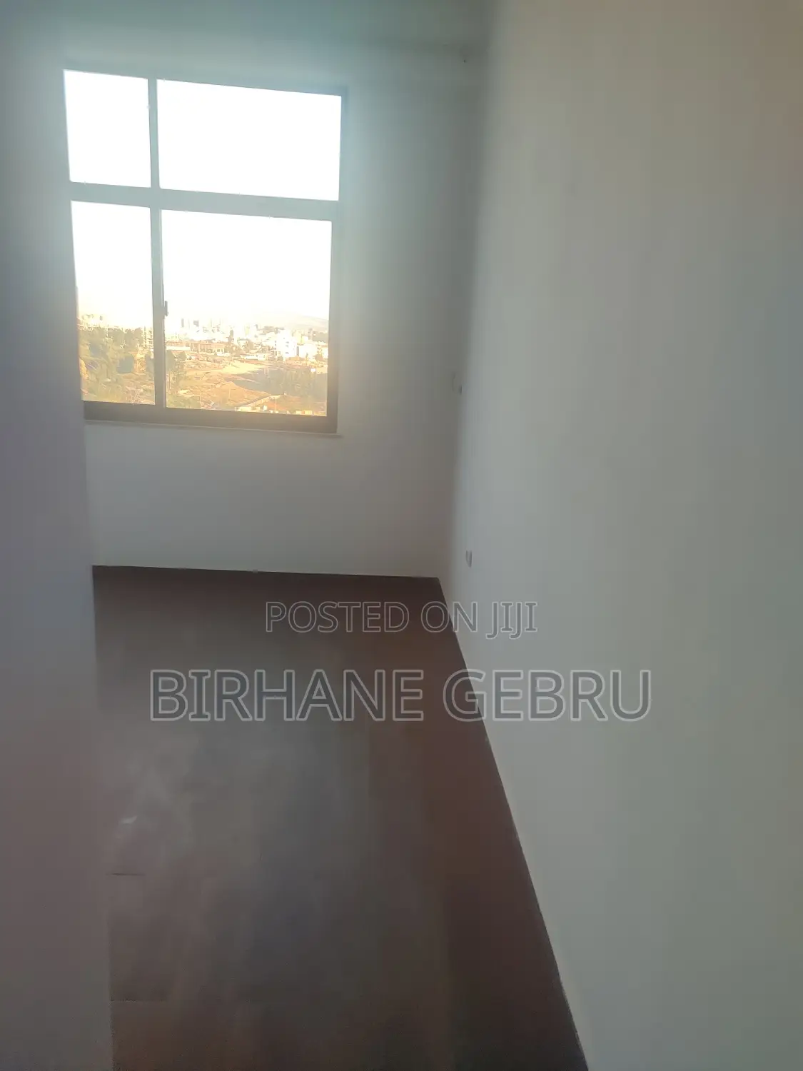 2bedroom Luxury Apartiment for Rent