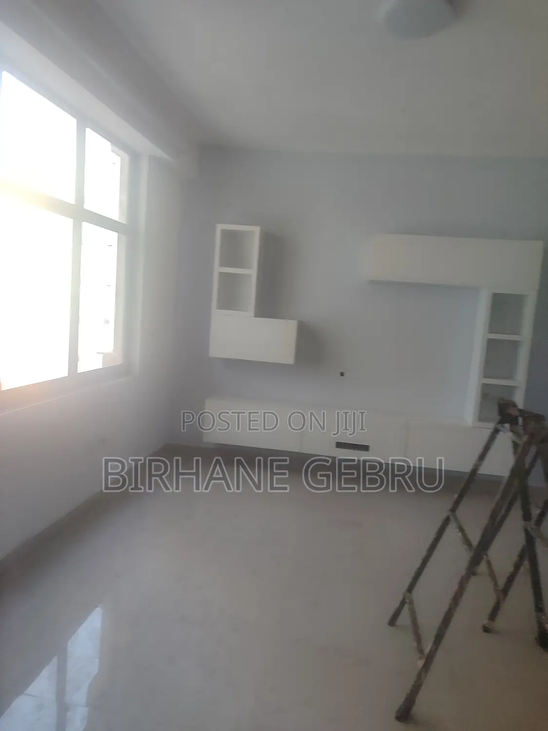 2bedroom Luxury Apartiment for Rent