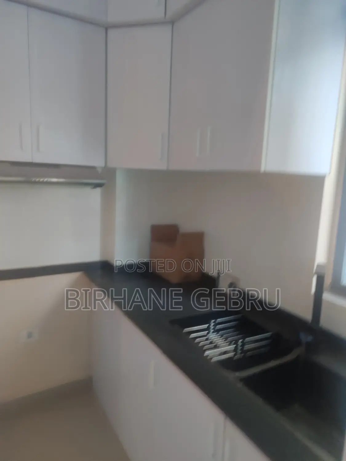 2bedroom Luxury Apartiment for Rent