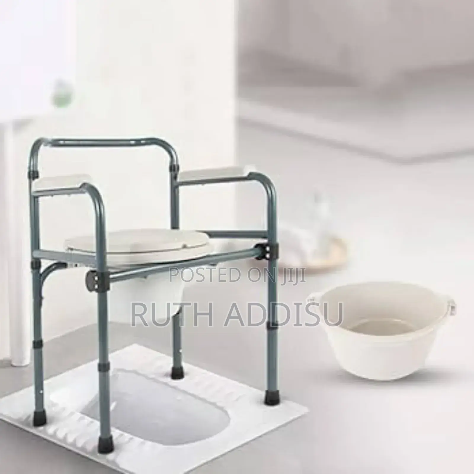 Commode Chair22commode Chair31commode Chair79commode Chair