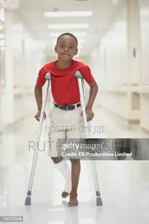 Photo - Crutches33crutches90crutches31crutches80crutches91crutches