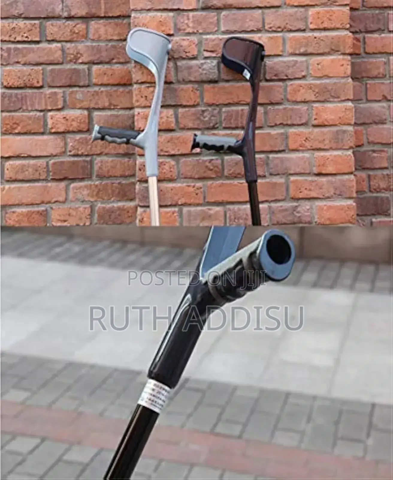 Crutches31crutches40crutches77crutches21crutches89crutches