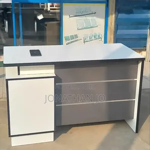 Photo - Mini Excutive Desk