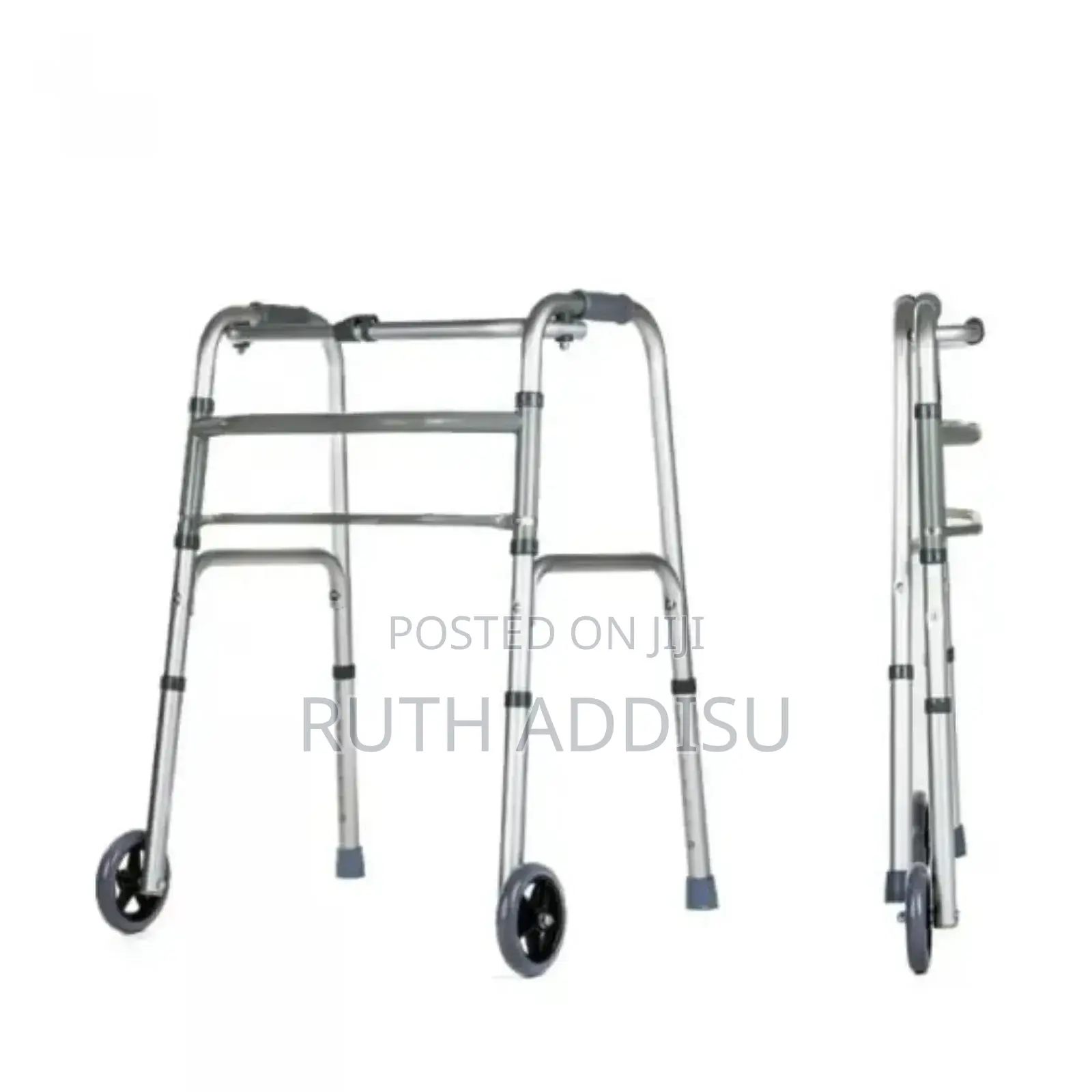 Walker43walker89walker31walker88walker90walker31walker