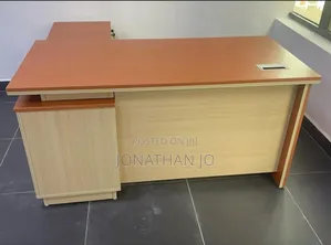 Manager Desk