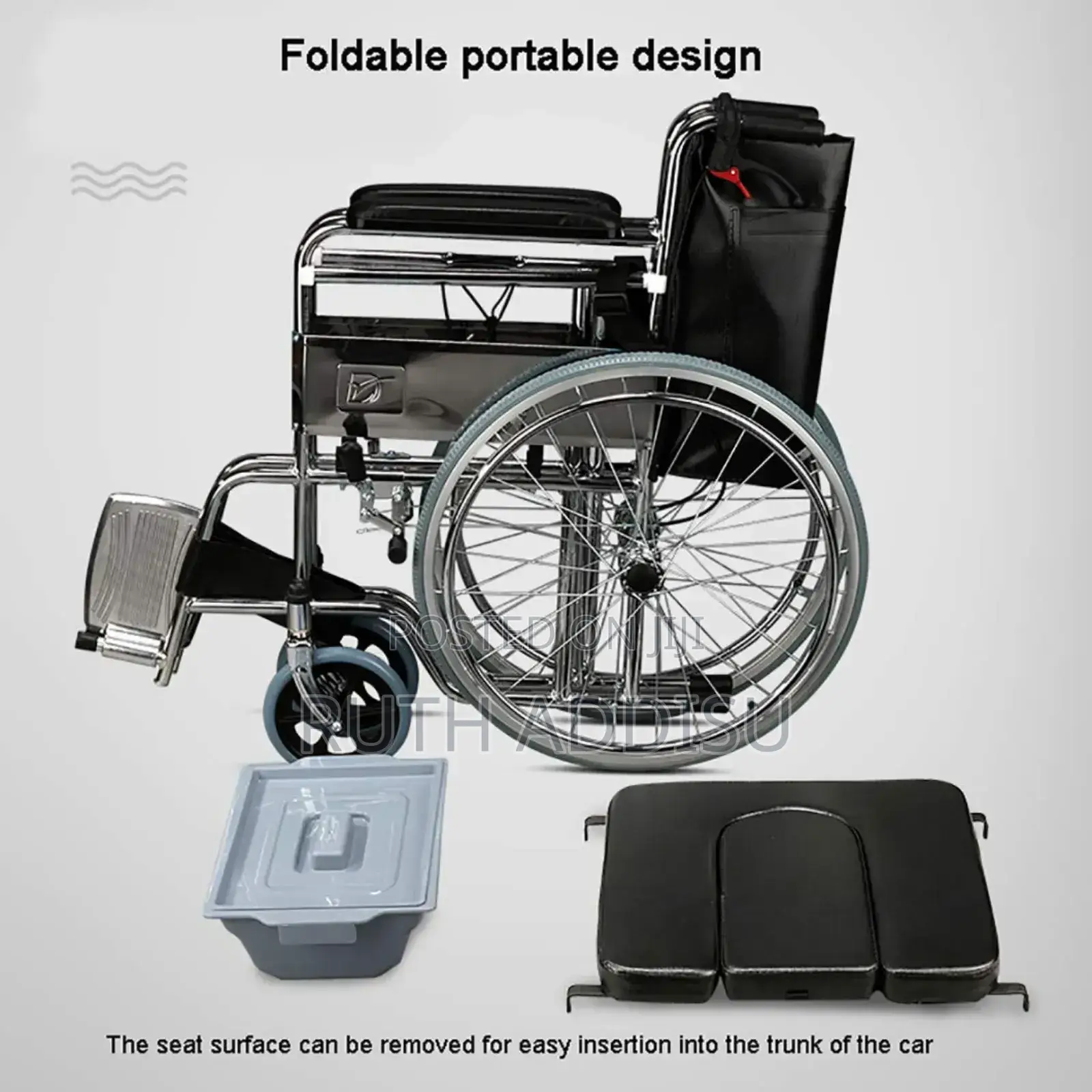 Wheelchair42wheelchair77wheelchair58wheelchair31commode