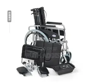 Wheelchair42wheelchair77wheelchair58wheelchair31commode