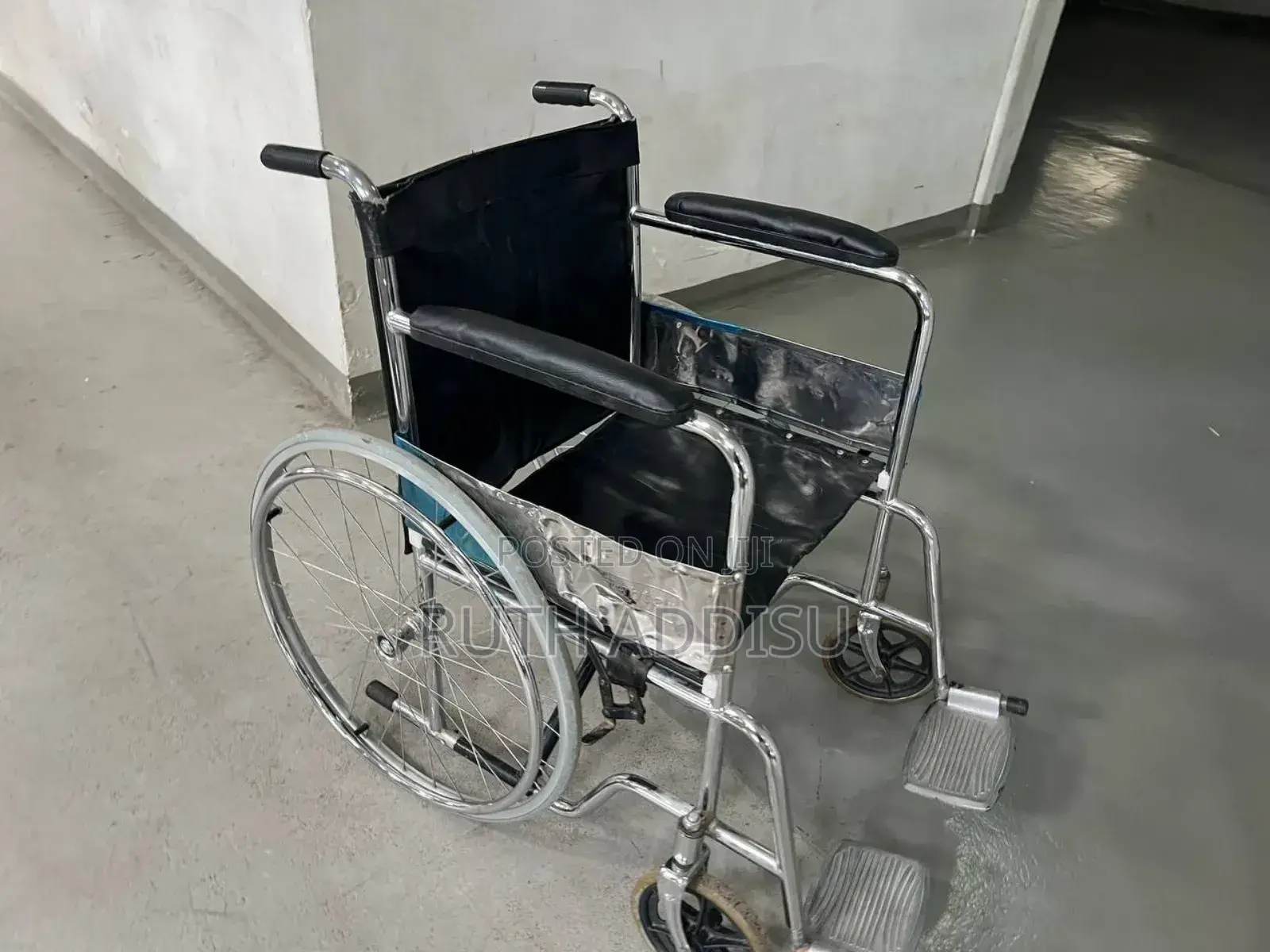Wheelchair28wheelchair79wheelchair31wheelchair76wheelchair