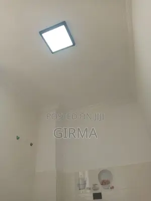 1bdrm Condo in ቦሌ በሻሌ 40/60 ኮንዶሚኒየም, Bole for sale