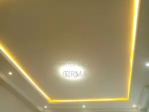 1bdrm Condo in ቦሌ በሻሌ 40/60 ኮንዶሚኒየም, Bole for sale