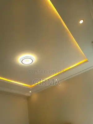 1bdrm Condo in ቦሌ በሻሌ 40/60 ኮንዶሚኒየም, Bole for sale